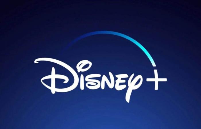 Disney+ für 2 Euro pro Monat: Wie kann man davon profitieren?