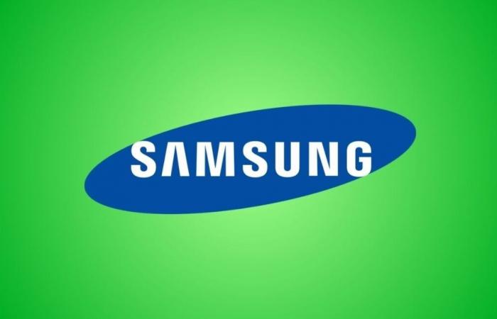 Profitieren Sie von 5 Samsung-Angeboten zu Rekordpreisen für einen guten Start ins Jahr 2025