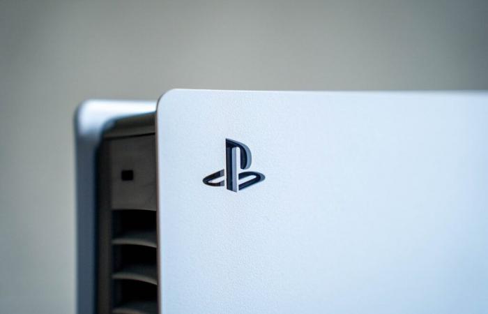 Sony diskutiert die bevorstehende Ankunft der PS6