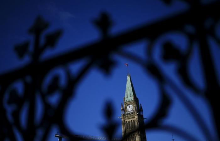 Politische Zukunft von Justin Trudeau | Was könnte in Ottawa passieren?