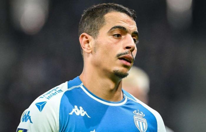 Mercato: Wissam Ben Yedder frisch aus Montpellier?