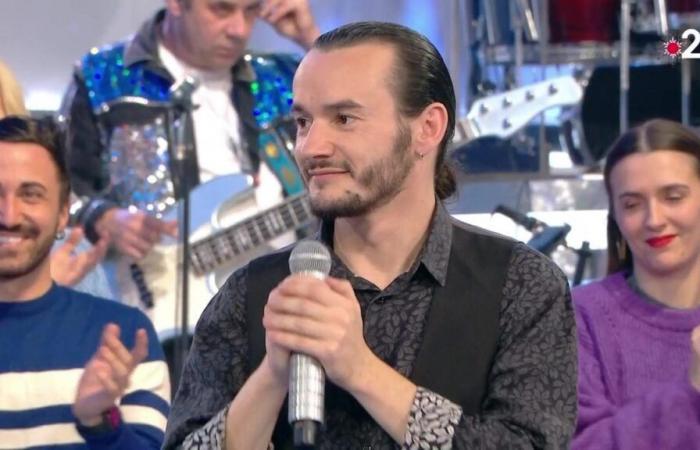 Vergessen Sie nicht die Worte: Benoît wird bald unter den Top 3 der besten Maestros im Spiel sein, wie viel fehlt ihm?