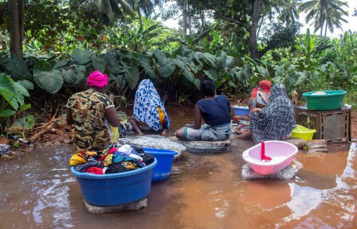 Mayotte: die Besonderheiten des Archipels in 8 Fragen