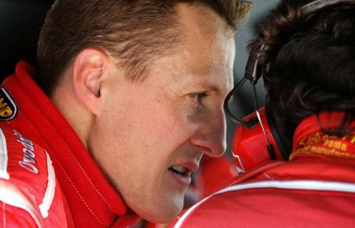 Michael Schumacher: Die astronomischen Kosten seiner Pflege, 11 Jahre nach seinem Skiunfall