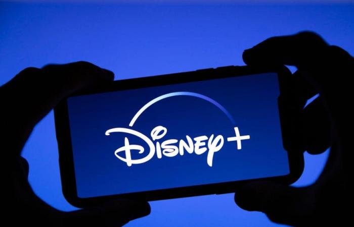 Streaming: Disney+ beschließt, seine Preise im Jahr 2025 zu senken, hier erfahren Sie, wie Sie davon profitieren können