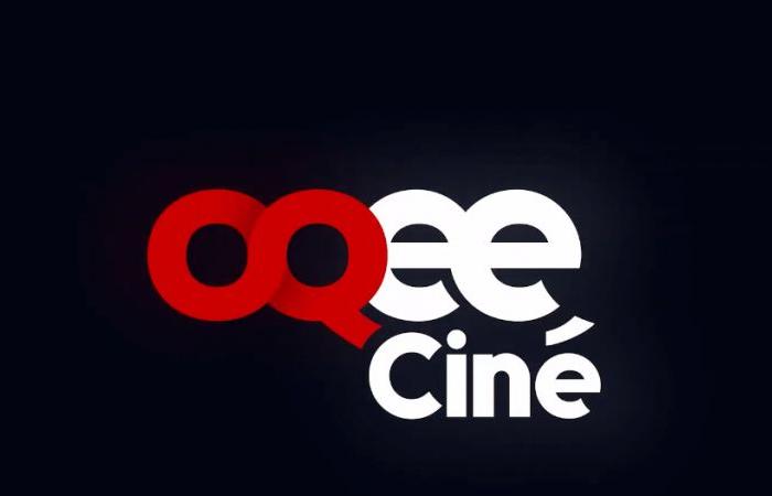 Ankunft neuer Filme und Dokumentationen für Free-Abonnenten bei Oqee Ciné