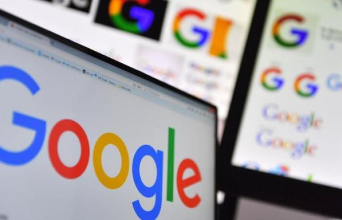 Google zahlte den kanadischen Medien die versprochenen 100 Millionen US-Dollar