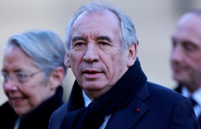 Die ländliche Koordinierung wartet immer noch auf ein Treffen mit Bayrou und verspricht ab Sonntag „pünktliche Blockaden“ in Paris