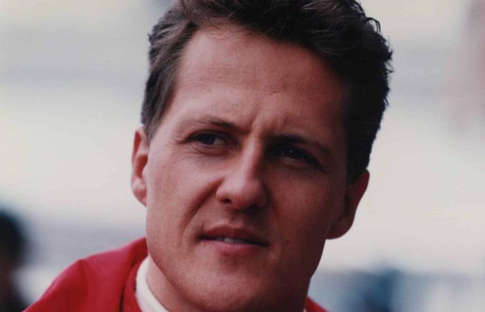 Michael Schumacher: Wie geht es dem berühmten Fahrer 11 Jahre nach seinem schrecklichen Skiunfall?