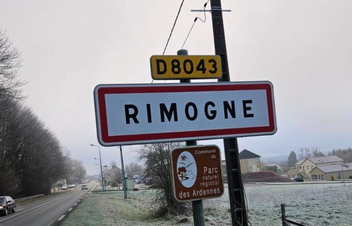 Rimogne: ein lebendiges Schiefererbe und eine zukunftsorientierte Ardennengemeinde