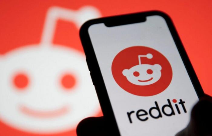 Reddit wird als „Goldmine für KI-Lernen“ gefeiert: Trotz Kaufdruck bleibt Aufwärtspotenzial bestehen