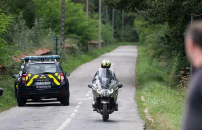 Tarn: Mysteriöse „Hilferufe“ veranlassen Feuerwehr und Polizei zum Einsatz im Tal: Nachrichten