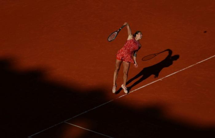 WTA: Was können wir von dieser Saison 2025 erwarten? – Roland Garros