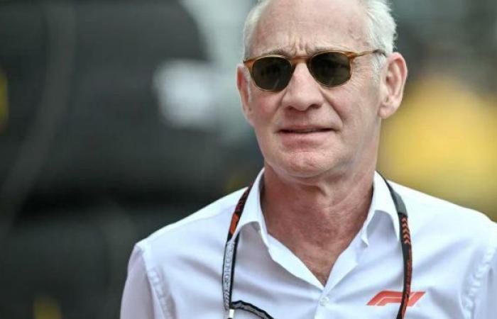 MotoGP, Massimo Rivola: „Mit Liberty Media muss die MotoGP ehrgeiziger sein als die Moto2 und Moto3, aber sie darf die F1 nicht kopieren.“