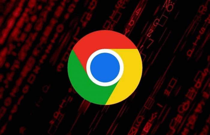 Chrome-Browser: Haben Sie eine dieser schädlichen Erweiterungen installiert?