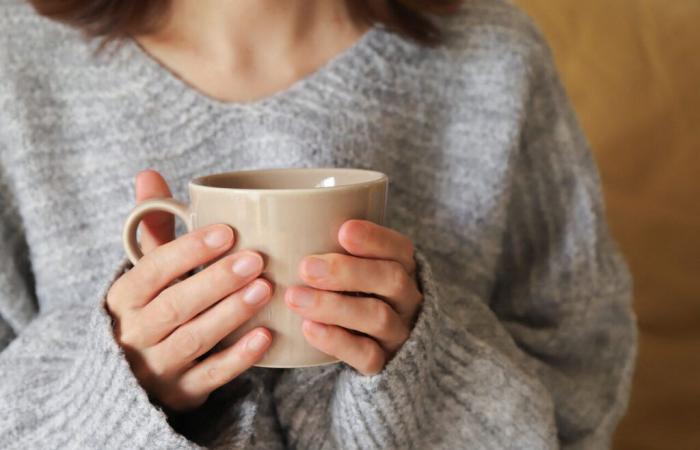 Diese beiden sehr beliebten Getränke könnten helfen, Kopf- und Halskrebs vorzubeugen