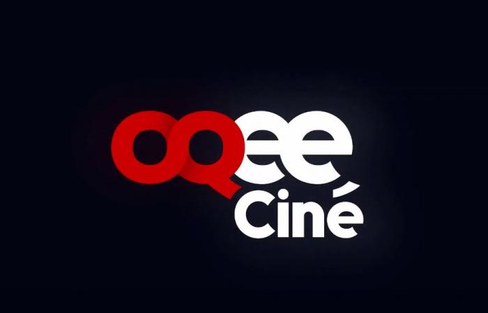 Ankunft neuer Filme und Dokumentationen für Free-Abonnenten bei Oqee Ciné