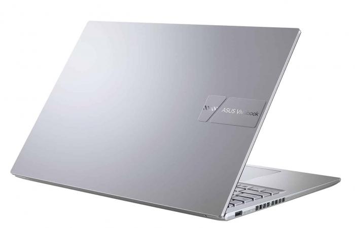 Dieses Asus-Ultrabook könnte Ihnen helfen, der Grippe und anderen Winterviren zu entkommen! Finden Sie heraus, warum – LaptopSpirit