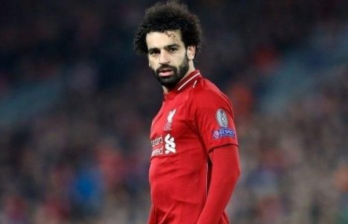 Mercato: Salah macht eine durchschlagende Ankündigung über seine Zukunft! – Überweisungen