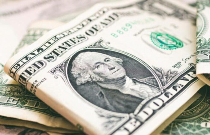 Dollar erreicht neues 2-Jahres-Hoch; Die asiatischen Märkte sind gemischt, Europa zieht sich zurück – die globalen Märkte heute, während die USA schlummerten