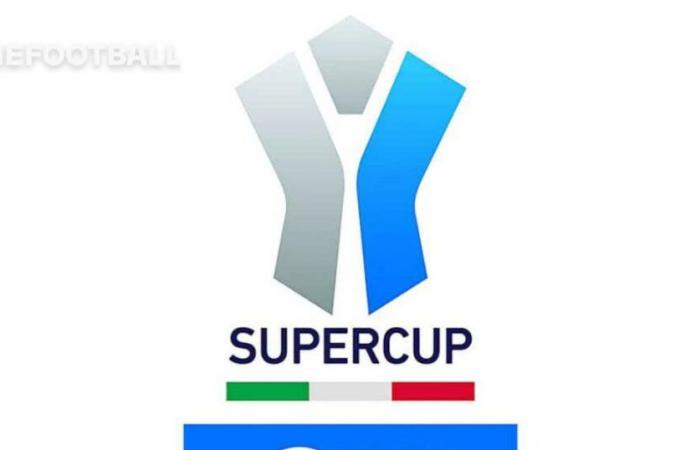 Liveblog zum italienischen Superpokal: Juventus vs. Mailand