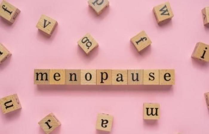 Für Frauen in ländlichen Gebieten ist die Menopause schwieriger