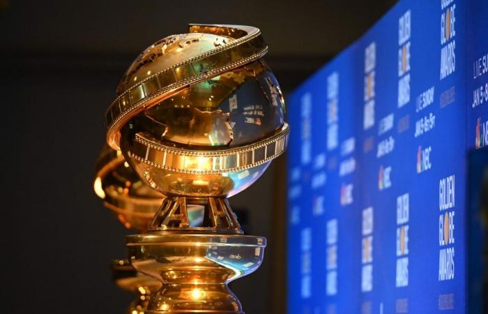 Golden Globes | Wo kann man die Filme im Wettbewerb sehen?