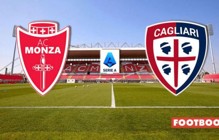 Monza vs. Cagliari: Spielvorschau und Vorhersage