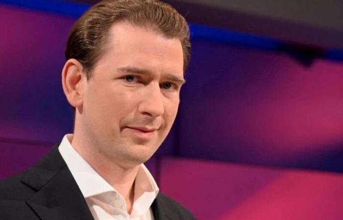 Könnte Sebastian Kurz tatsächlich in die Politik zurückkehren? – Nationalratswahl