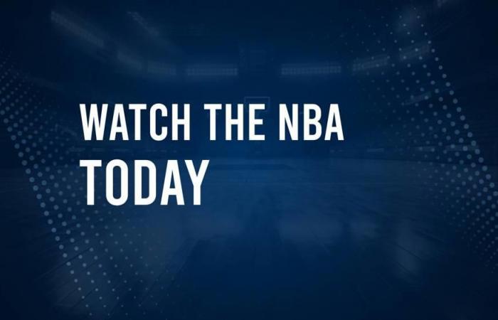 Schauen Sie sich heute, am 4. Januar, die NBA an: alle Tipps!