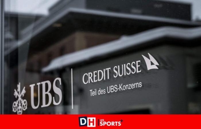 Die Untersuchung deckt Grauzonen bei der Unterstützung der Credit Suisse für Nazis auf