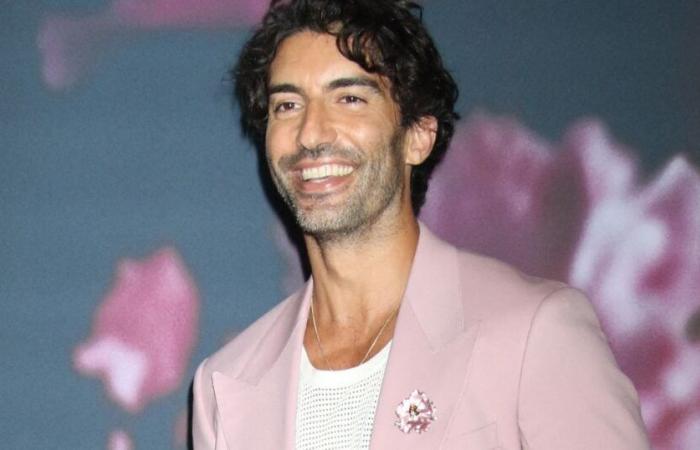 Blake Lively-Fall gegen Justin Baldoni, der Schauspieler kontert nach den Vorwürfen