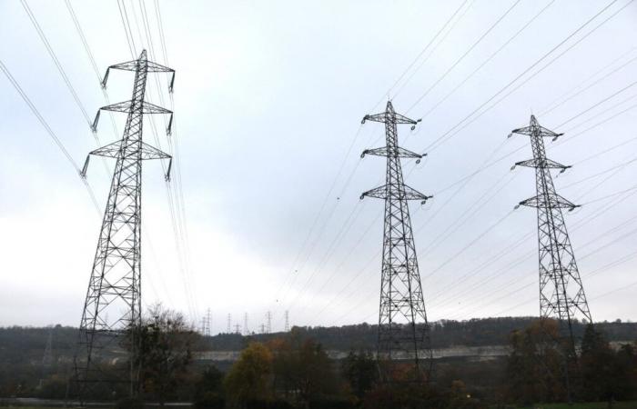 Diese Elektrizitätsgenossenschaft im Val-d’Oise möchte ihr Image ändern