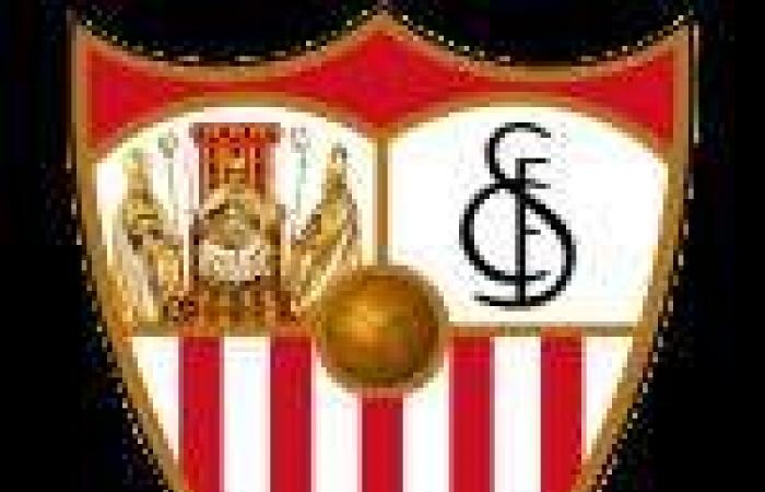 Sevilla FC wird in der Copa del Rey von einem ehemaligen OM-Spieler besiegt – Copa del Rey – 16. Runde – Almería-Sevilla (4:1)