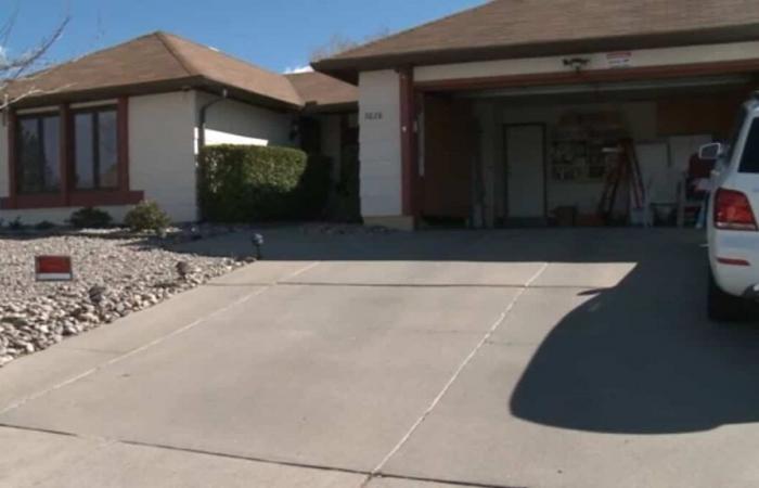 Walter Whites Haus in „Breaking Bad“ wird für 5,7 Millionen Dollar verkauft