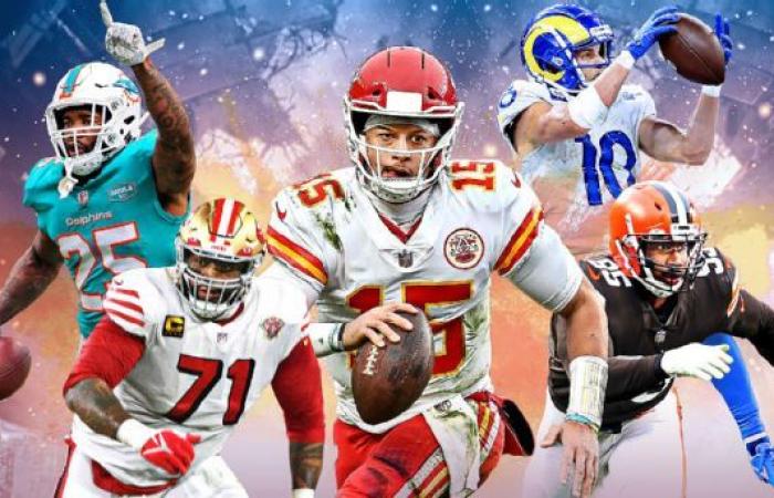 2024 NFL Woche 18 Wetten – Samstags-Football-Tipps, Quoten, Linien, Trends, Analyse