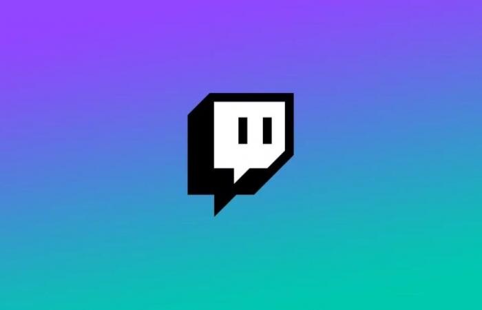 So löschen Sie ein Twitch-Konto