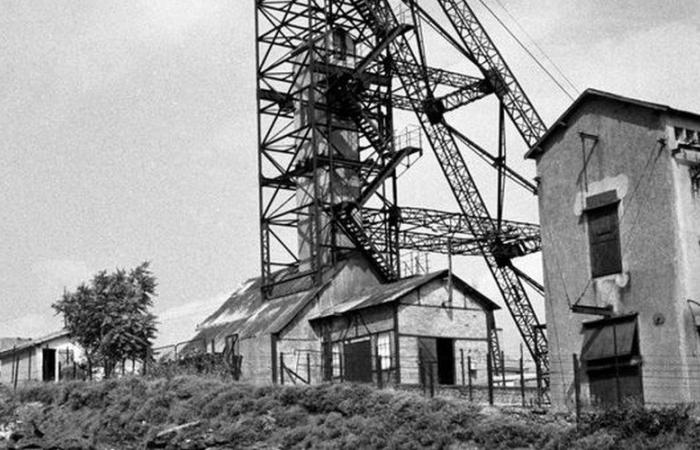 Mazamet. Gold am Fuße des Schwarzen Berges