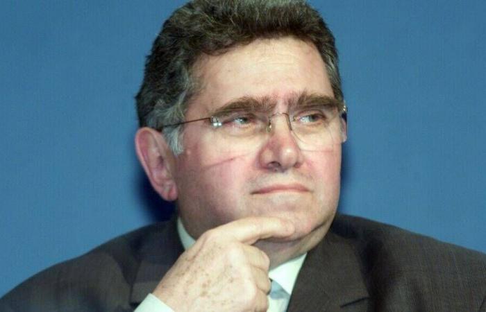 Der ehemalige Bildungsminister Claude Allègre ist tot