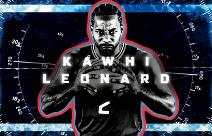 Zeit für Kawhi Leonards Rückkehr?