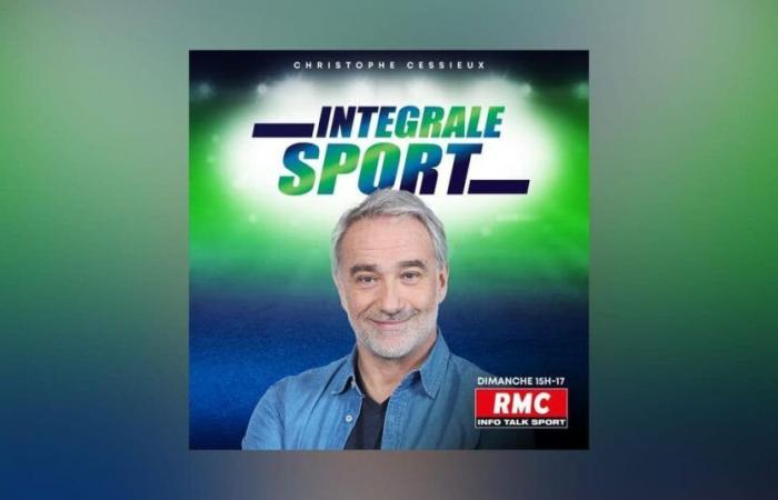 Der komplette Sport vom 16. Januar – 14.00 Uhr/16.30 Uhr