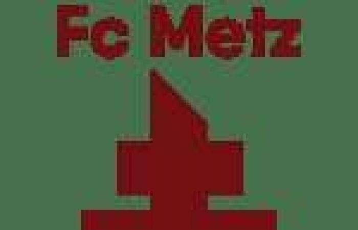 Dünkirchen verpasst den ersten Platz, Pau hält Metz stand – Ligue 2 – U17 – Zusammenfassung