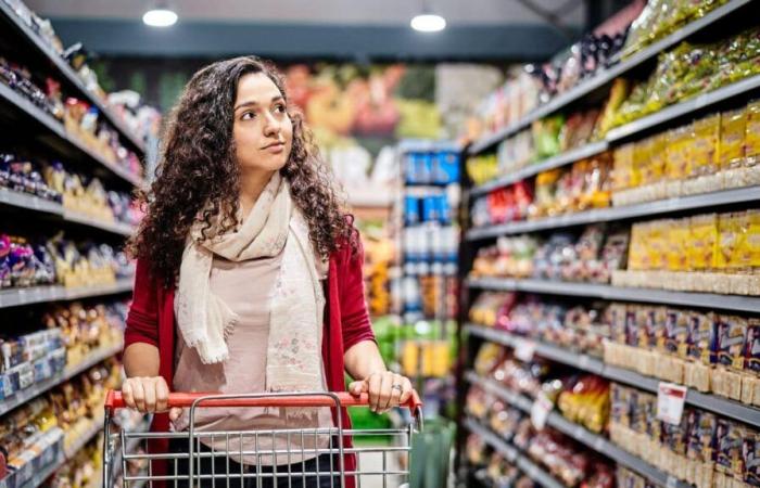 Die Preise dieser beiden Produkte, die jeder im Supermarkt kauft, werden explodieren