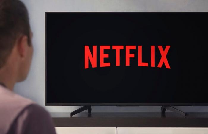 Preise von Netflix, Disney Plus, Max und mehr!