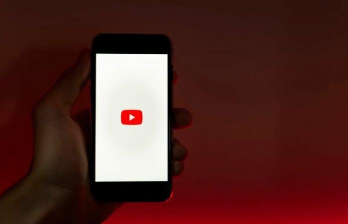 Warum das Leeren Ihres YouTube-Cache die Leistung Ihres Smartphones/Computers steigern kann