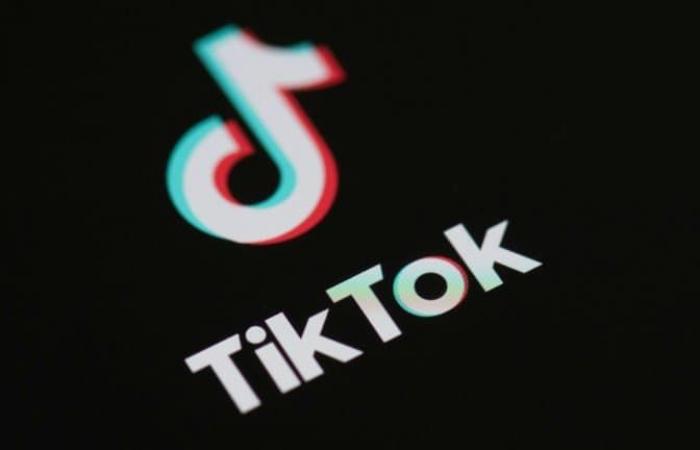 Ein dritter algerischer Influencer, Doualemn, wurde in Frankreich verhaftet, weil er auf Tiktok zu Gewalttaten aufgerufen hatte