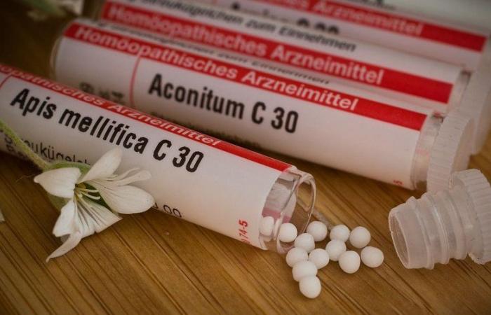 Eine Filmdebatte rund um die Homöopathie am Sonntag, 12. Januar, in Plaisance-du-Gers