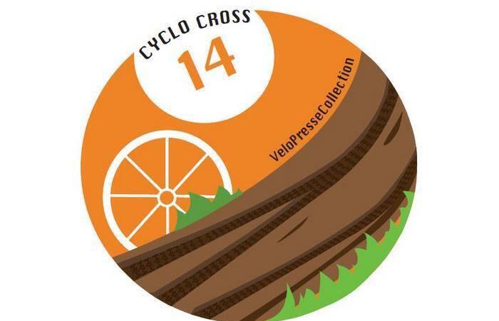 Bayeux 5. Januar 2025 Cyclocross-Wertung