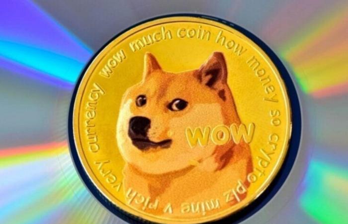 Dogecoin wird dieses Jahr die 1-Dollar-Marke erreichen, sagt dieser Analyst