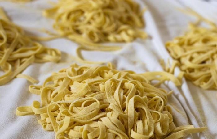 Die 5 besten Pasta-Marken, empfohlen von 60 Millionen Verbrauchern